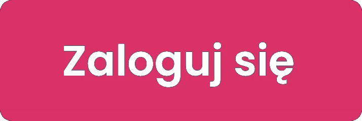 Zaloguj