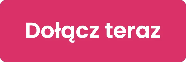 Zarejestruj
